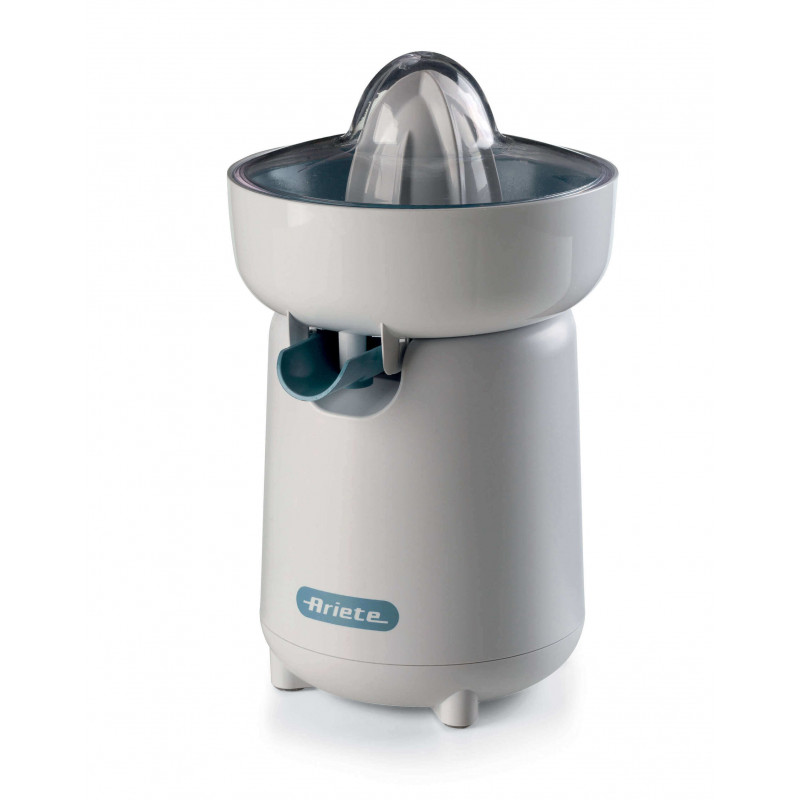 Ariete Citrus Juicer White Blue 417/01