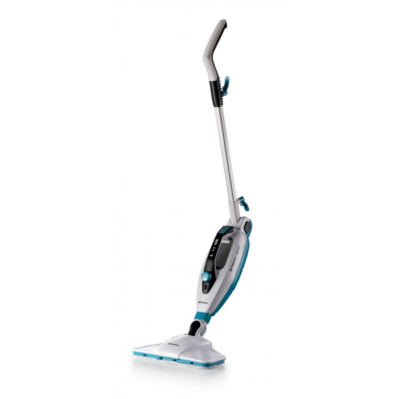 Ariete Floor Steam Cleaner Foldable 4175