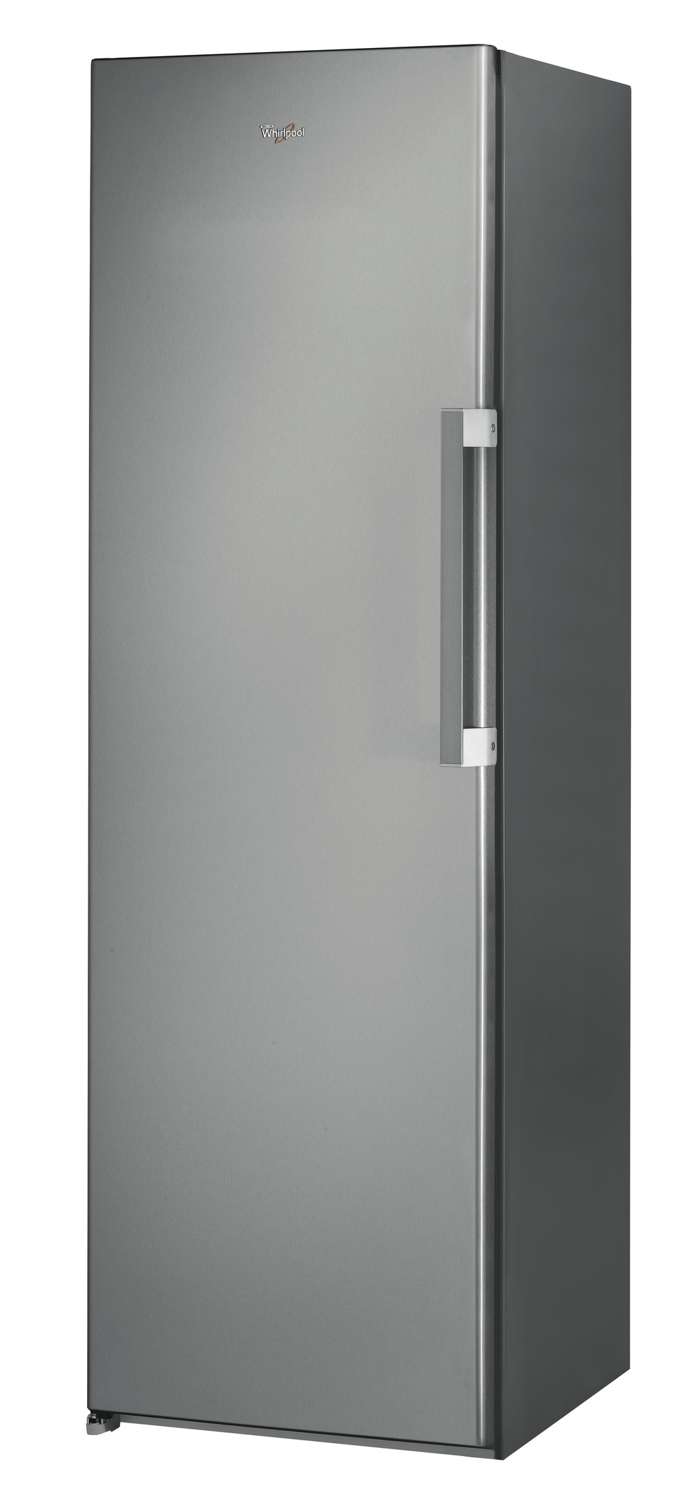 Whirlpoo Pigeon Pair Freezer/Fridge UW8 F1C XB
