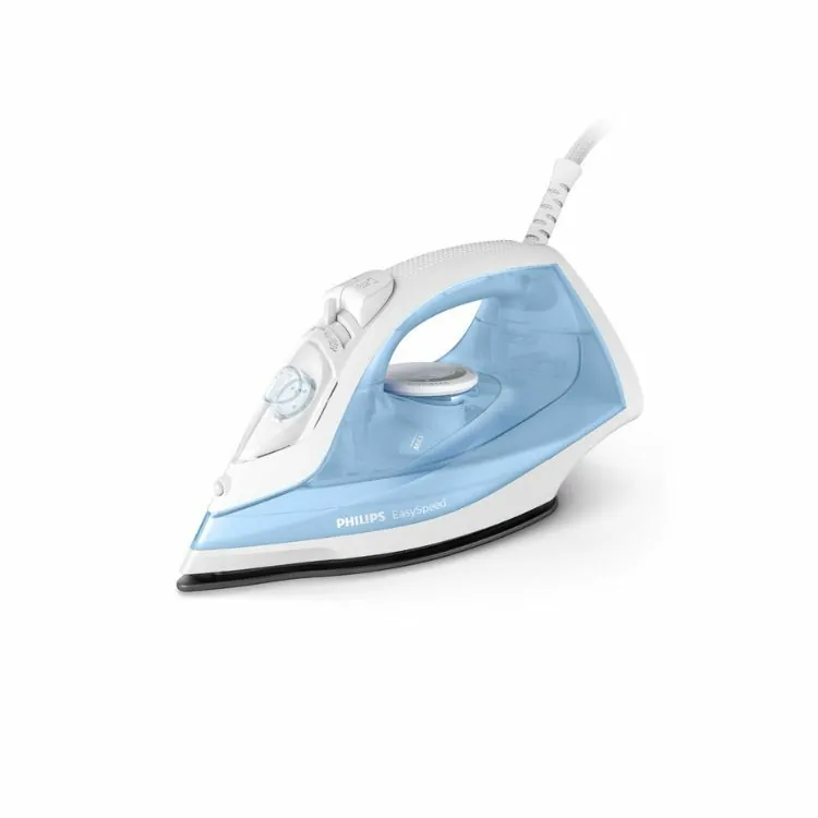 Philips Steam Iron, GC1740