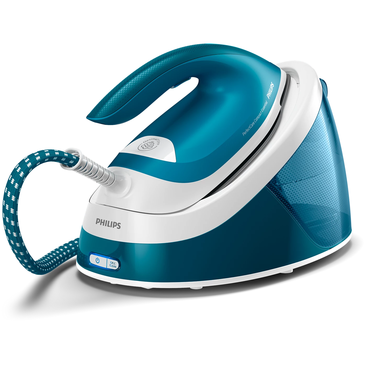 Philips Steam Generator, GC6815