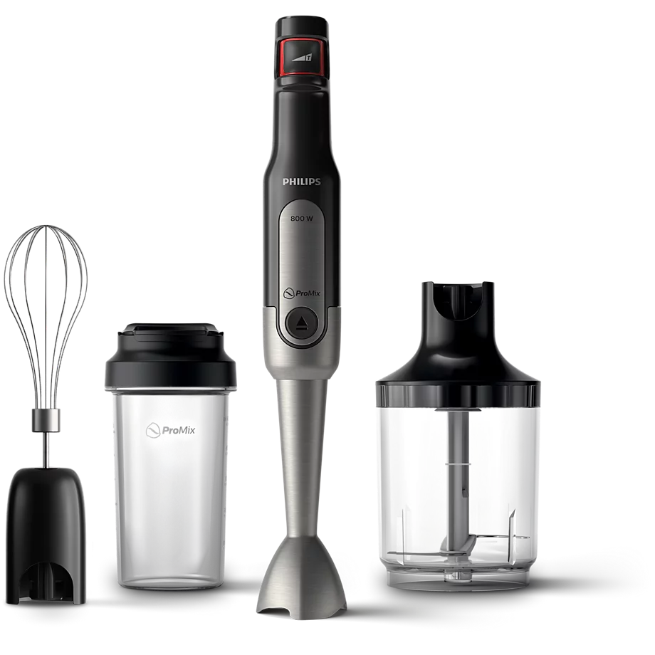 Philips Hand Blender, HR2652