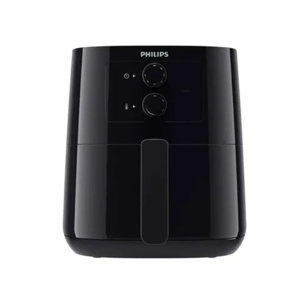 Philips Air Fryer, HD9200