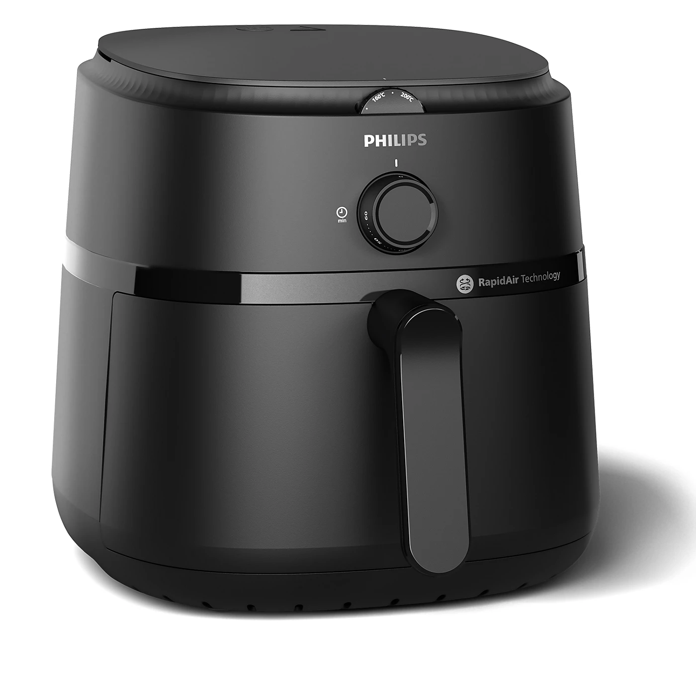 Philips Air Fryer, NA130