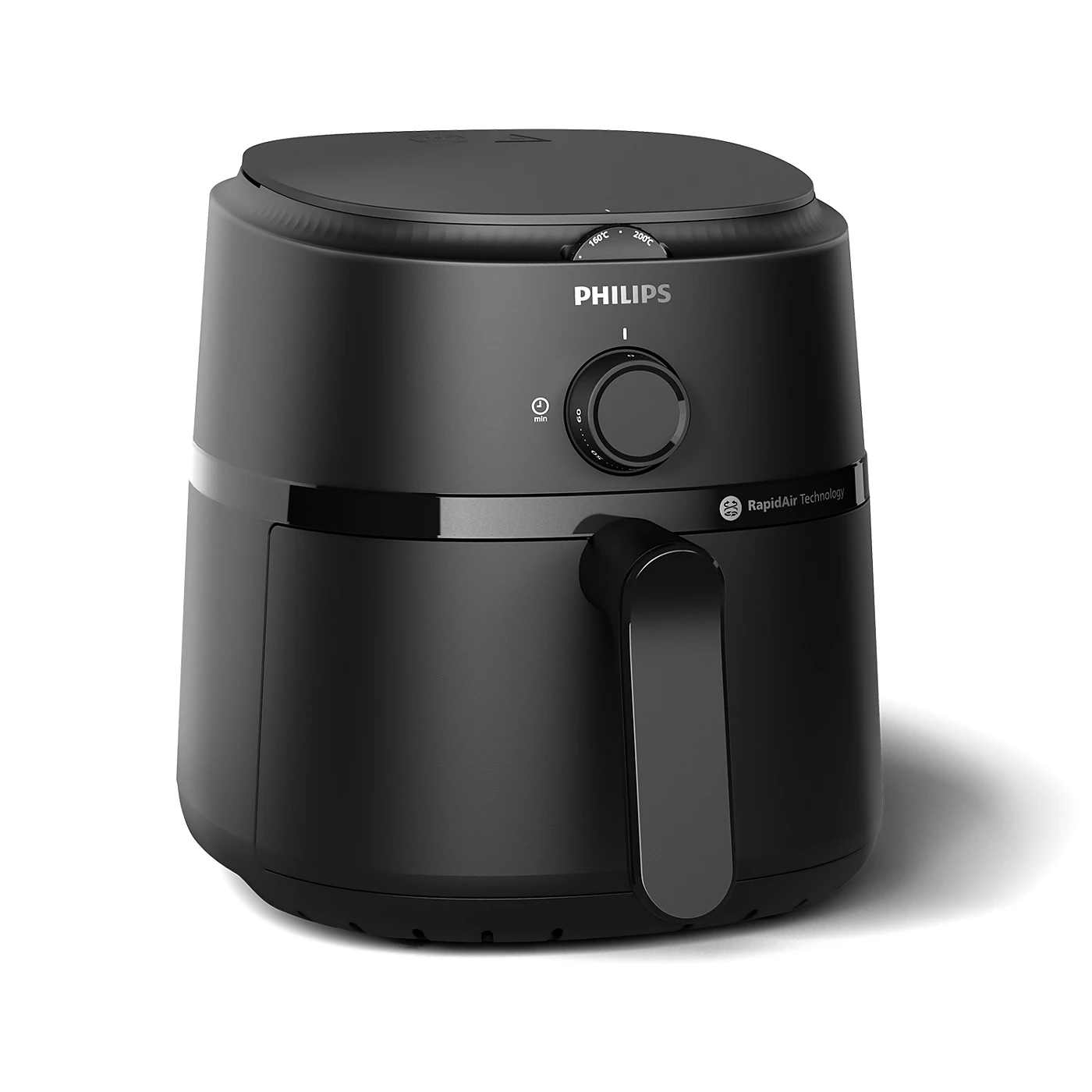 Philips Air Fryer, NA110