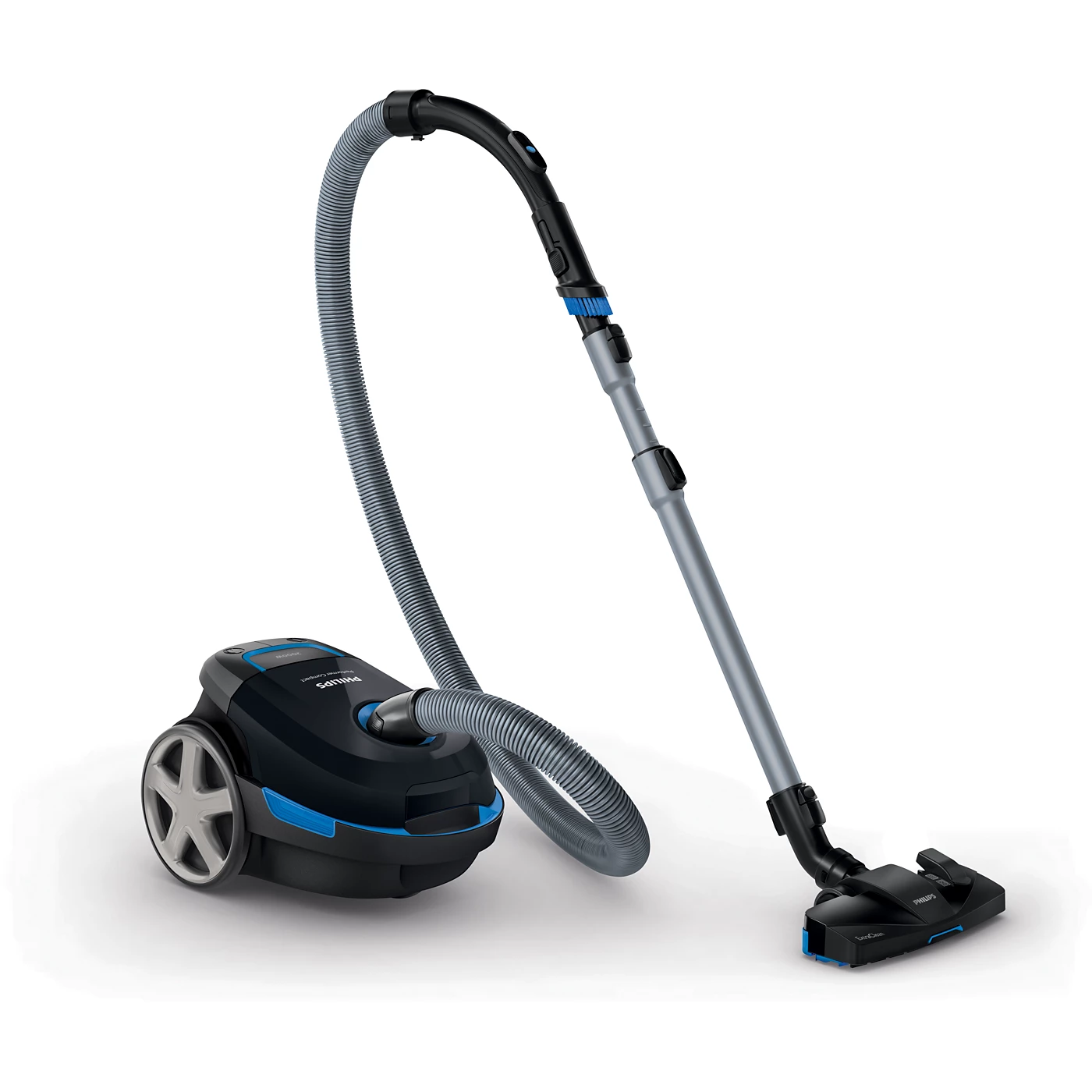 Philips Vacuum Cleaner, FC8383
