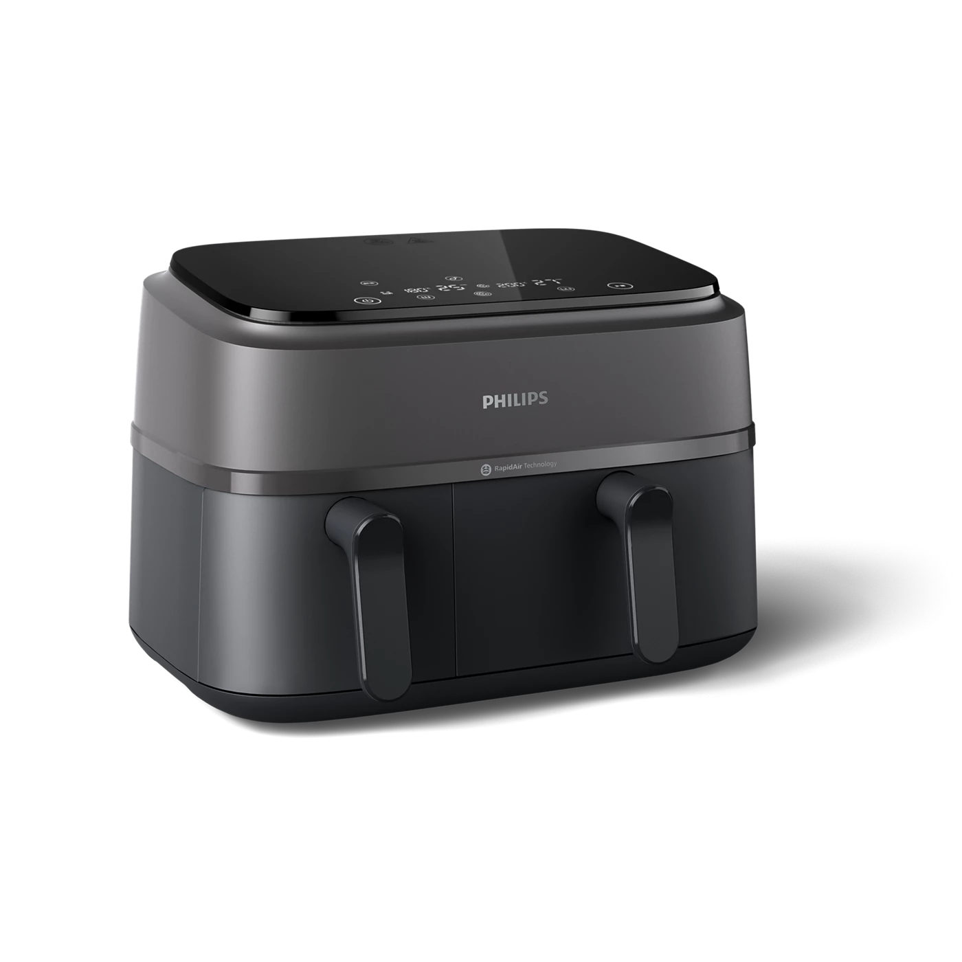 Philips Air Fryer, NA350