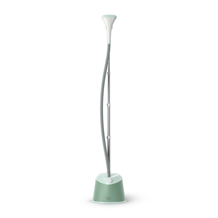 Philips Garment Steamer, STE1010
