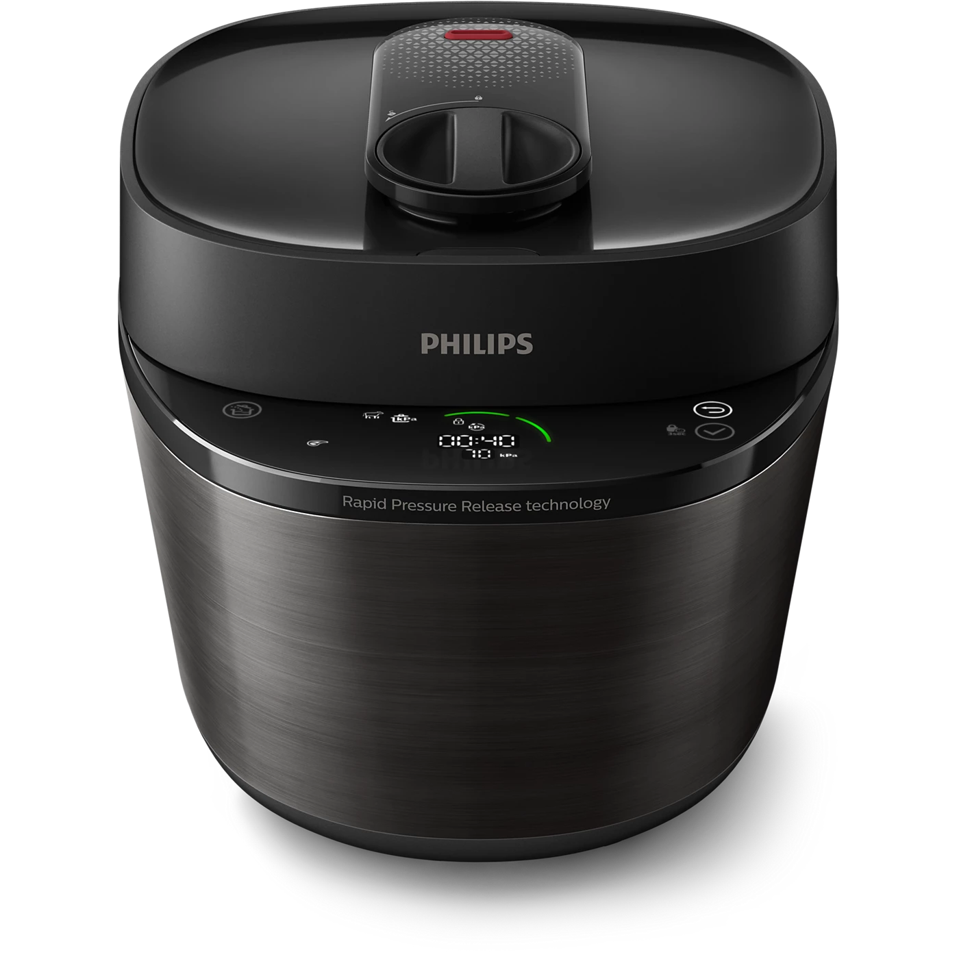 Philips Multi Cooker, HD2151