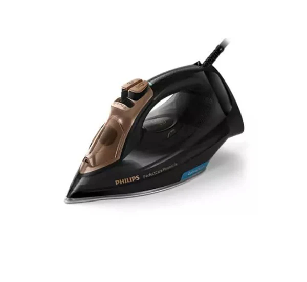 Philips Steam Iron, GC3929