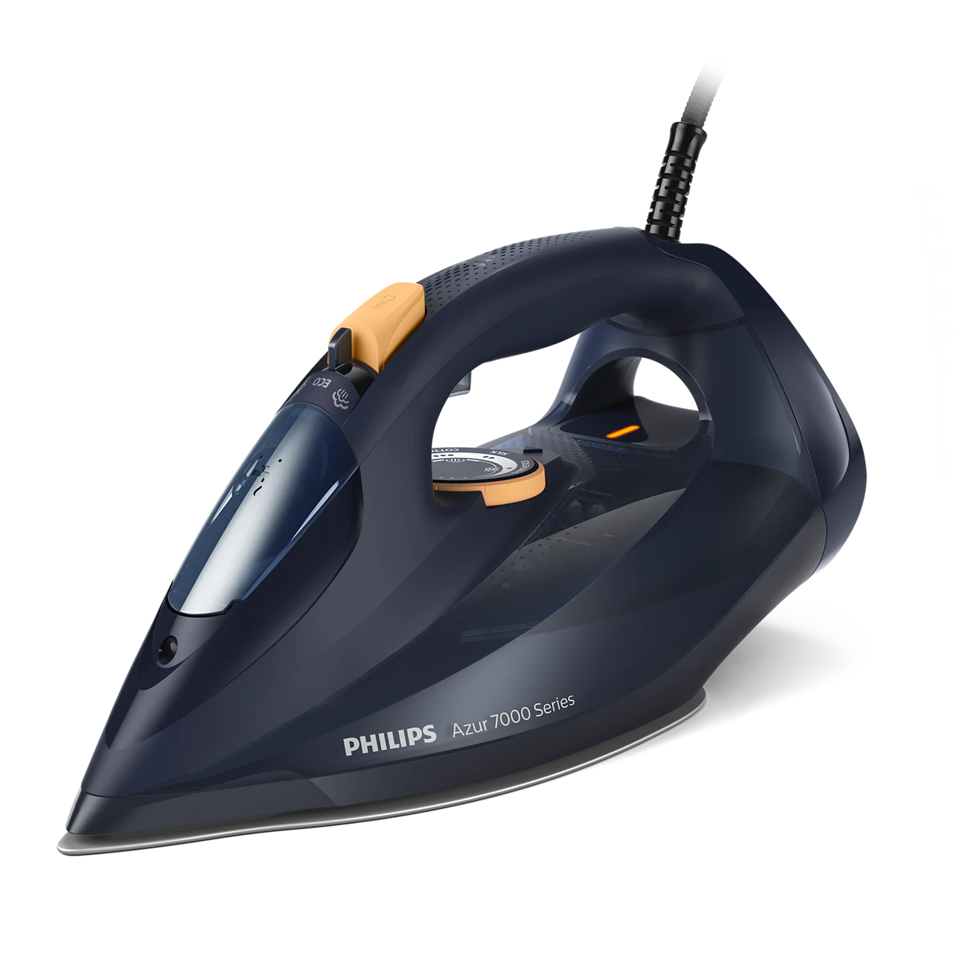 Philips Steam Iron, DST7060