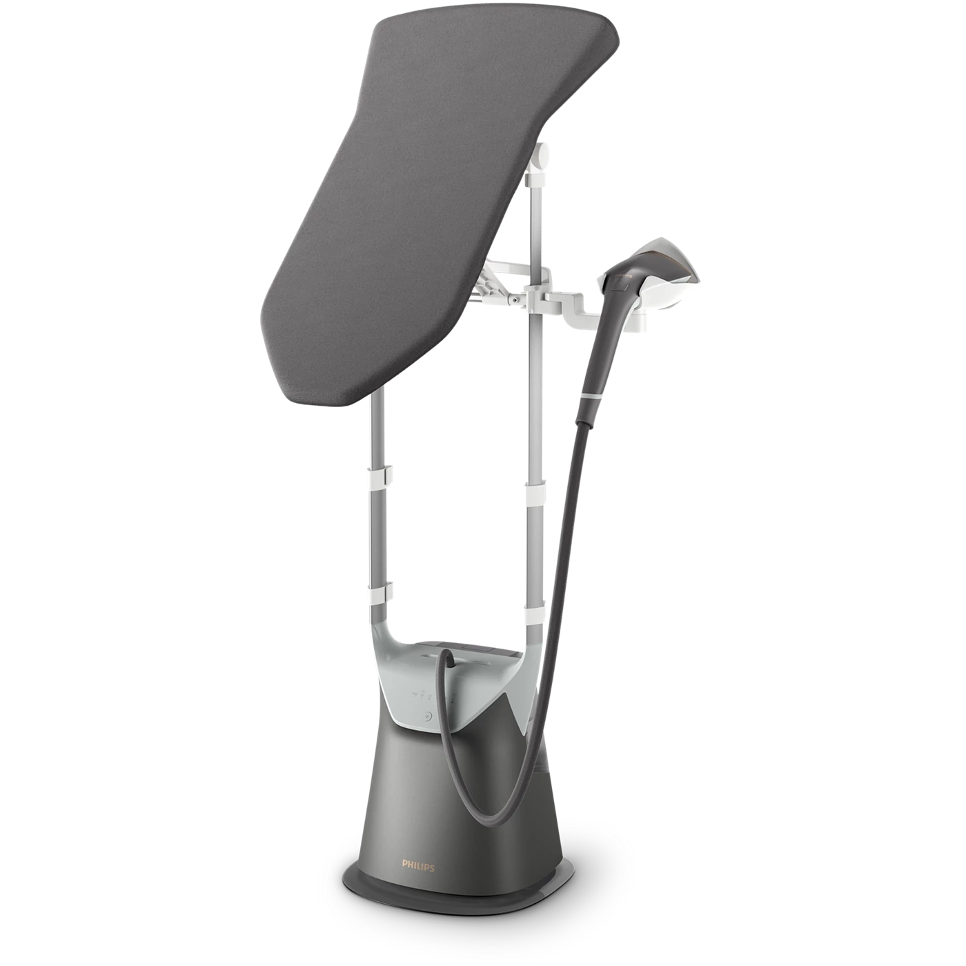 Philips Garment Steamer, GC628