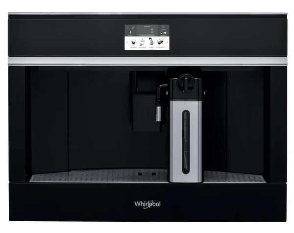 Whirlpool Coffee Machine W11 CM145