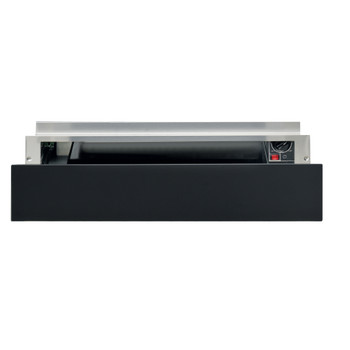 Whirlpool Warming Drawer W1114
