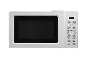Queen Chef QCMD-20