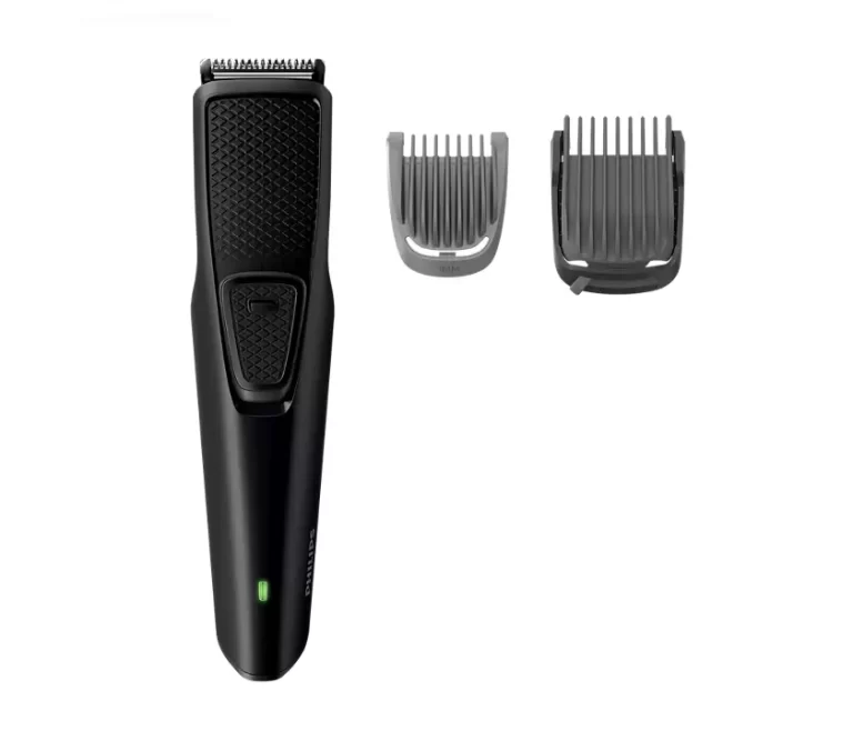 Philips Trimmer, BT1233