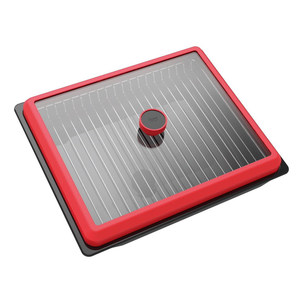 Teka MultiCook Modular Tray Steambox 41599012