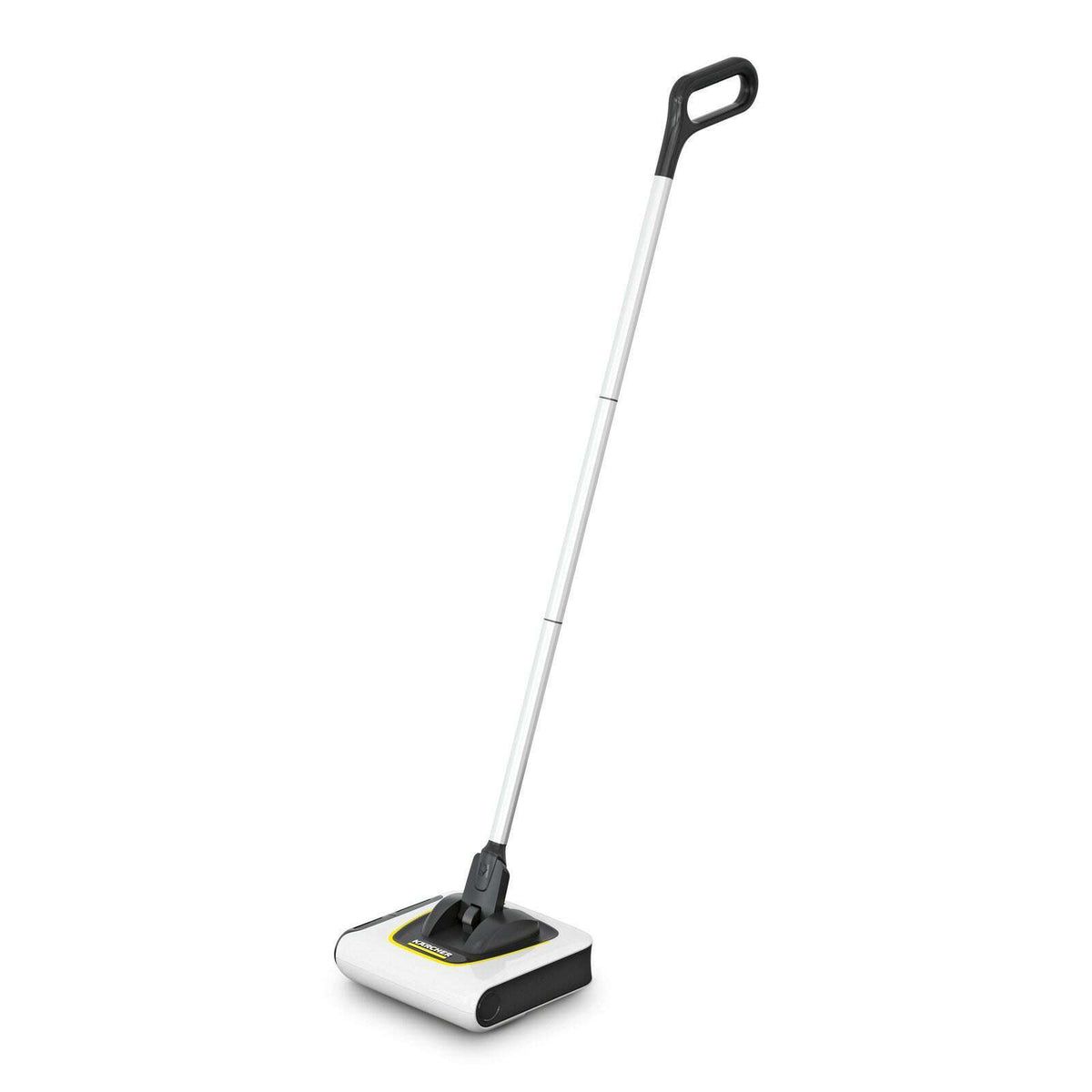 Karcher KB 5 Cordless Electric Broom 280008
