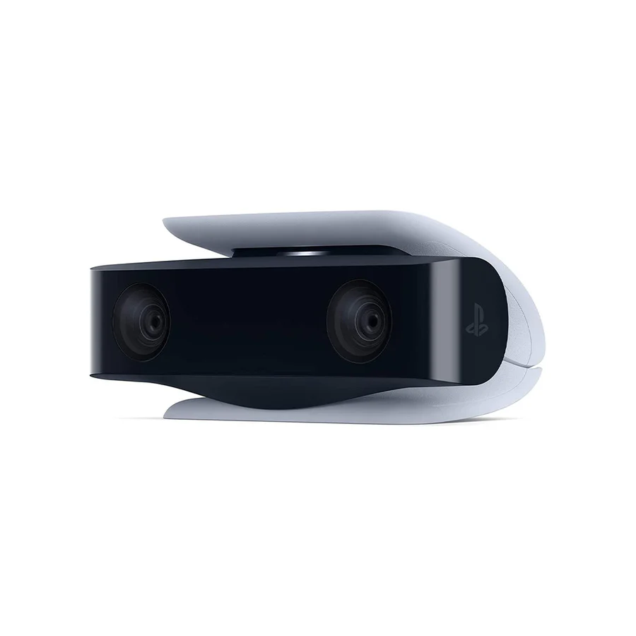 Sony PlayStation PS5 HD Camera 253895