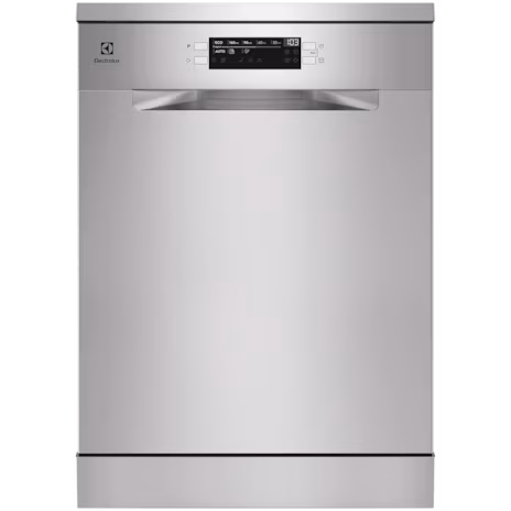 Electrolux Dishwasher ESS47311SX 276883