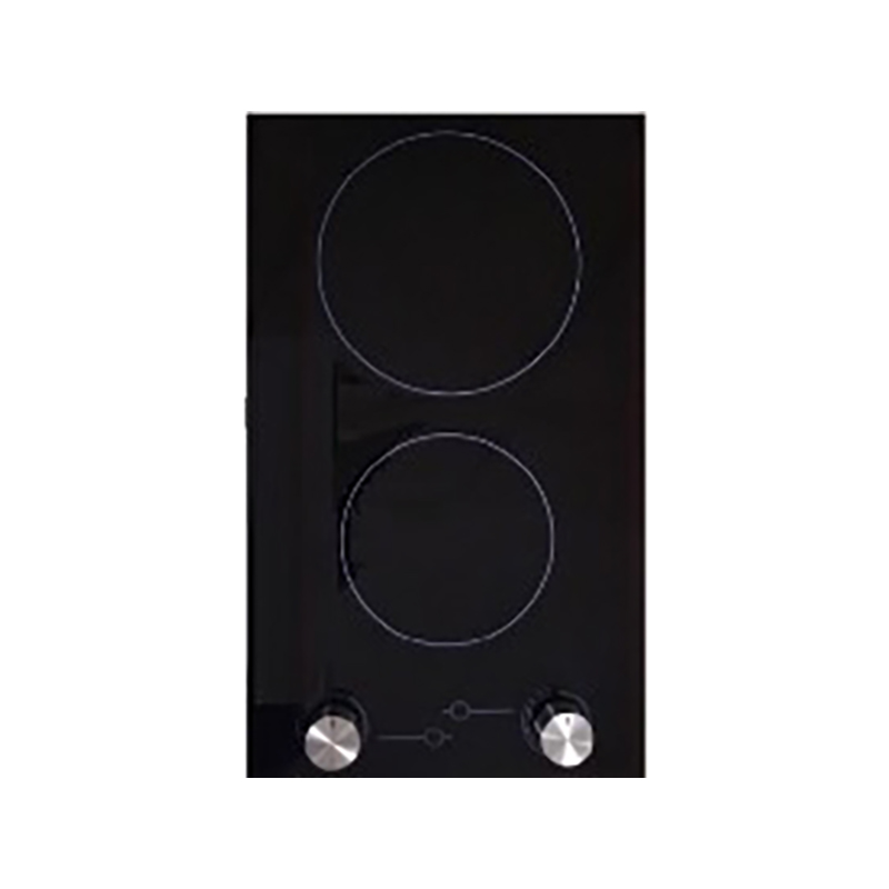 Smalvic Hob Electric Vitroceramic 1010920400