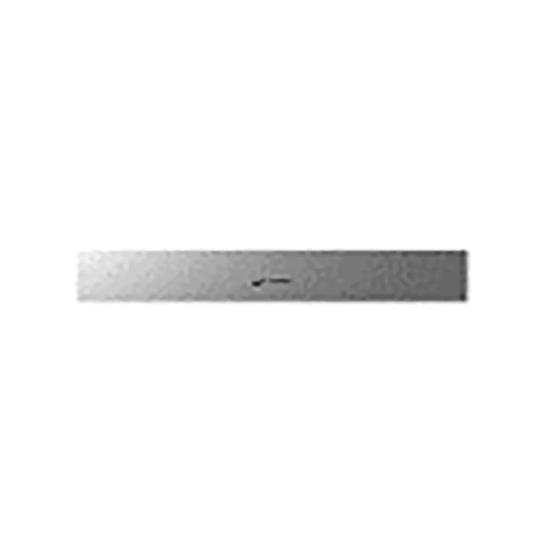 Smalvic Scaldavivande Inlinear 1014494001