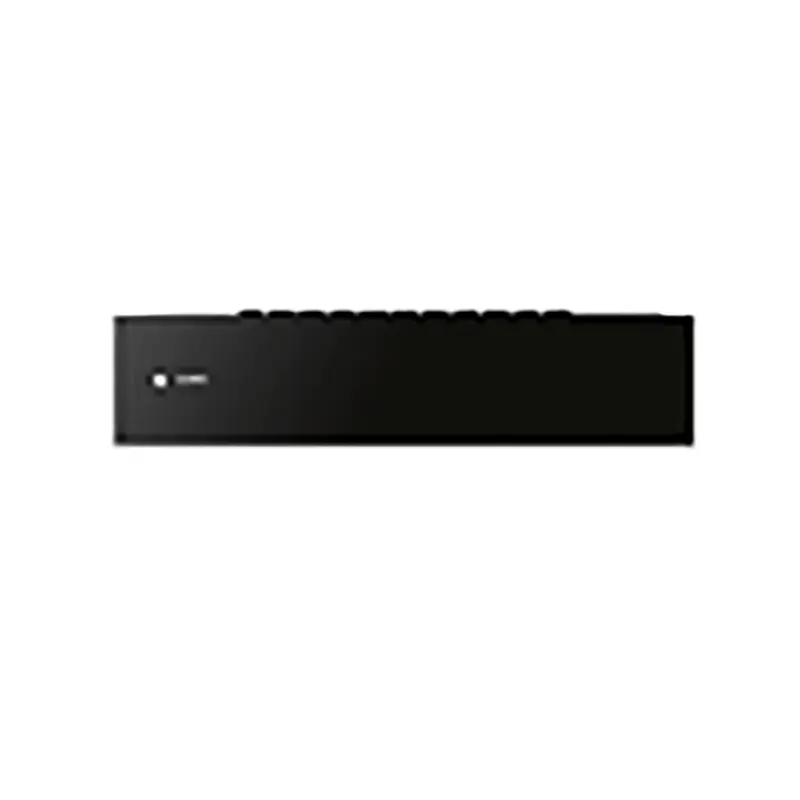 Smalvic Cassetto 1014508800