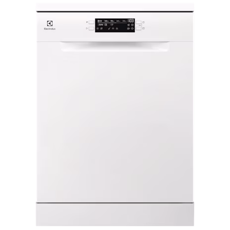 Electrolux Dishwasher ESA47301SW 274906