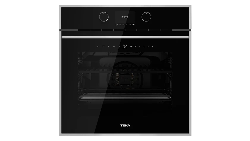 Teka Built In Electric Oven 111000026