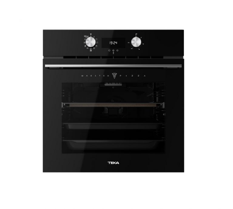 Teka Maestro Oven Built In 60 cm Maestropizza 111000046