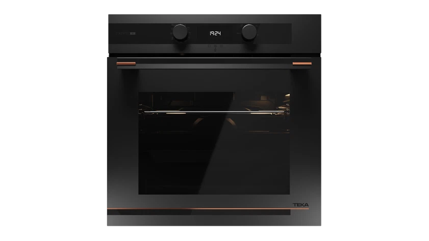 Teka Infinity G1 Maestro Pizza Oven Built In 111000056