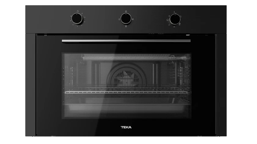 Teka Total Oven Gas Built In 111110000
