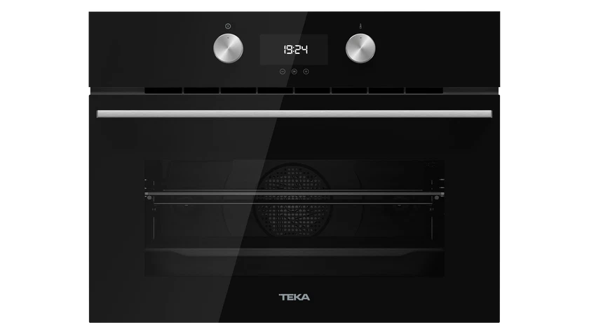 Teka Maestro Microwave Oven Combi 111160012