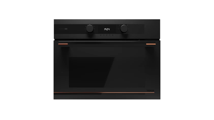 Teka Infinity Compact Oven Built In 111160015
