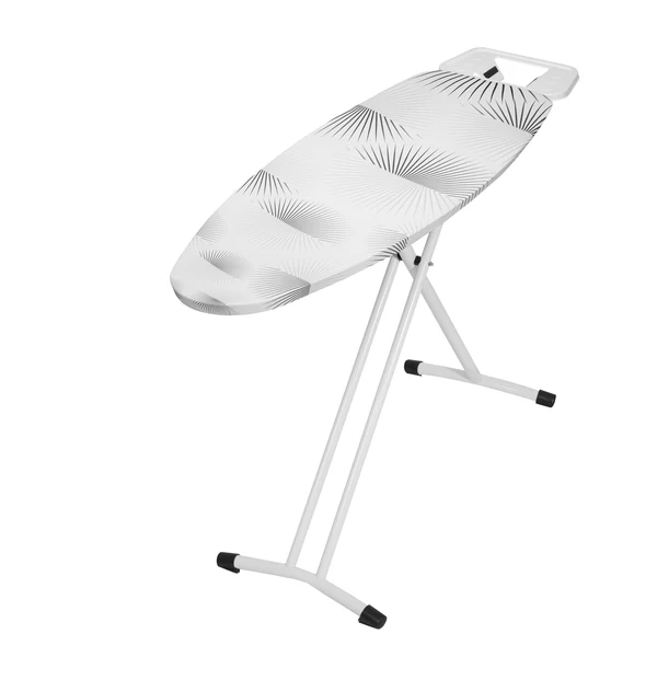 Queen Chef Ironing Boards With Electric Cable HADES