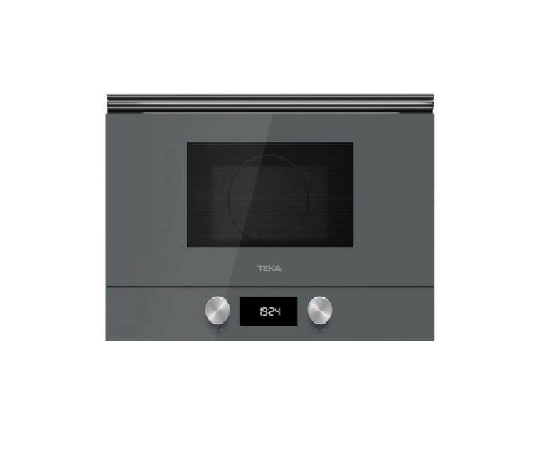 Teka Maestro Microwave Built In 112030002