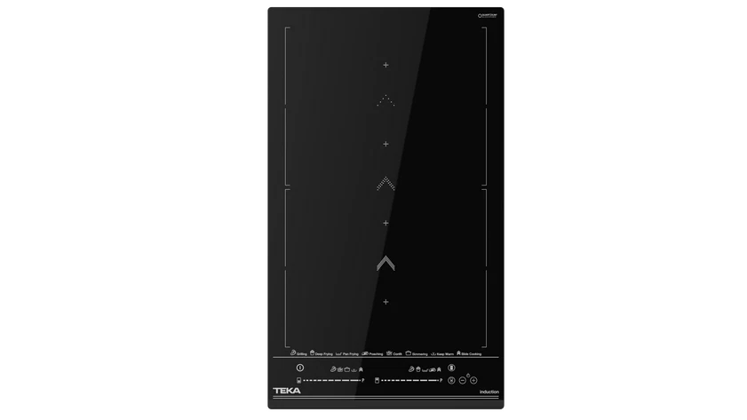 Teka Maestro Hob Built-In 112530001