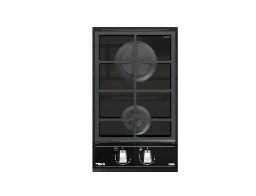 Teka Total Hob Built In 112570015
