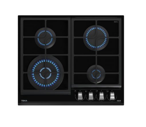 Teka Built In Hob Cocina 112570038