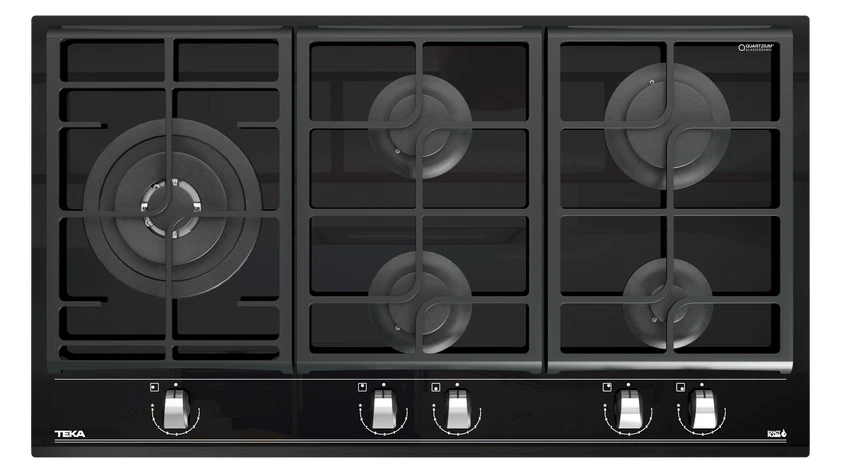 Teka Total Hob 112570069