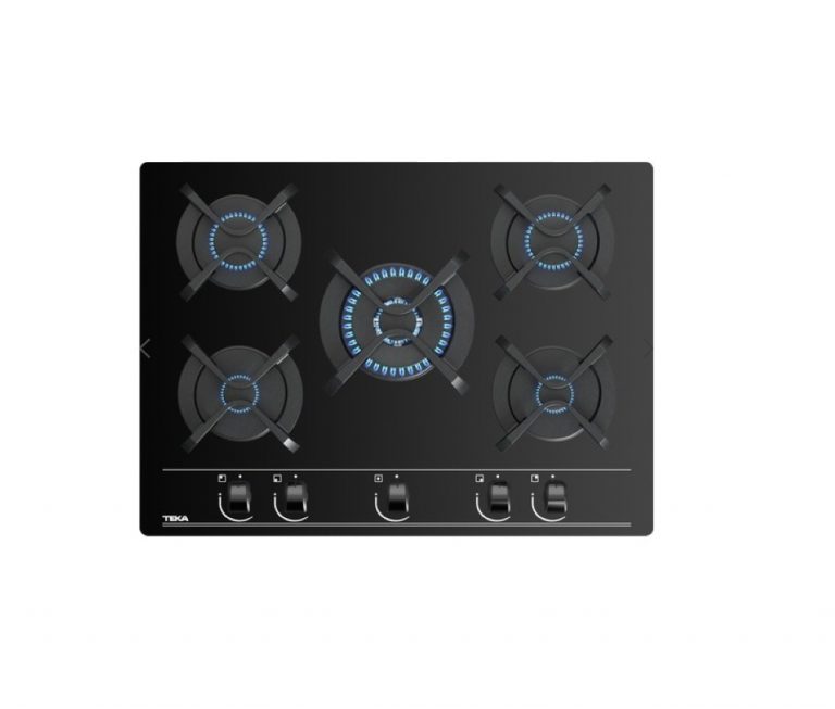 Teka Easy Cocina Hob 112580041