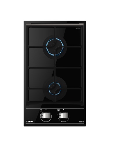 Teka Total GZC Ceramic Gas 112570180