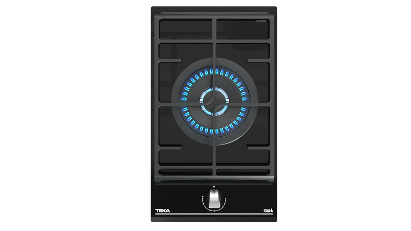 Teka Total Hob Built In Gas 112570197-112570003