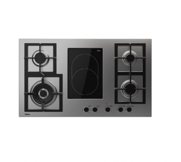 Teka Total Hob Built In 112610050
