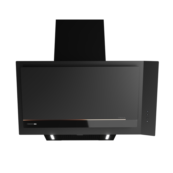 Teka Infinity Hood DVT 112930056