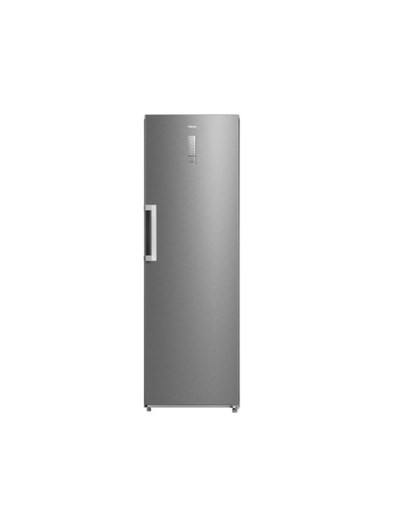Teka Fridge Free Standing 113300005