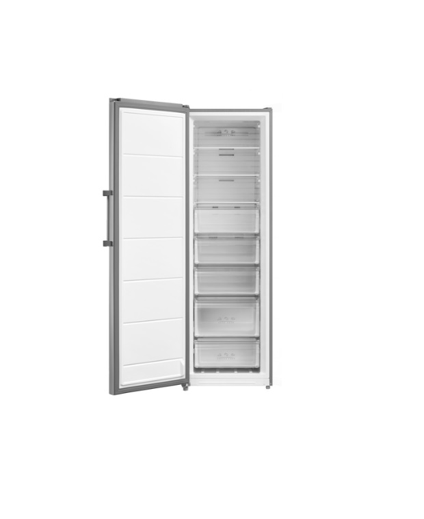 Teka Freezer Free Standing 113330002