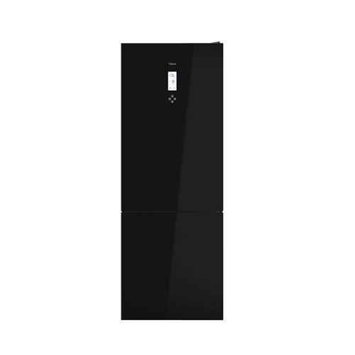 Teka Fridge Free Standing 113400025