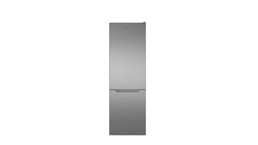 Teka Easy Refrigerator Combi 113420000