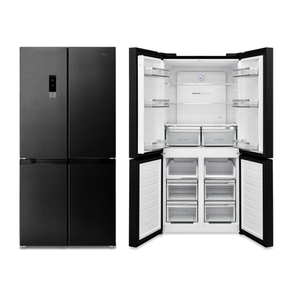 Teka Fridge Free Standing 113430041